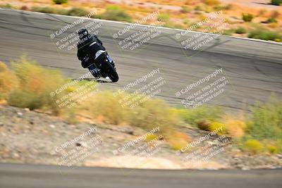 media/Oct-04-2025-Classic Track Days (Sat) [[b9f2049d9d]]/Group 3/Turn 5/109NCZ9/